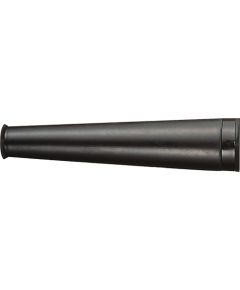 Pūtēja pagarinātājcaurule Makita 123245-4; 220 mm