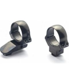 Rusan Pivot kronšteins bez bāzes Magnum - Sako: 75/85 (tapered prism) - 30 mm, H21