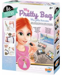 Buki My Pretty Bag