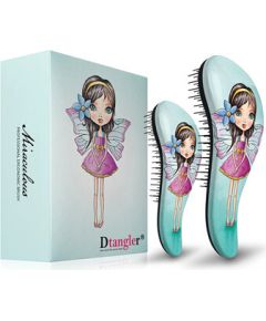 Dtangler Fairy Tale - Dárková sada