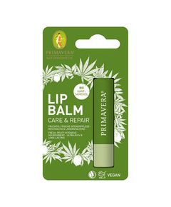 Primavera Care & Repair Lip Balm - Regenerační balzám pro suché rty 4.6g