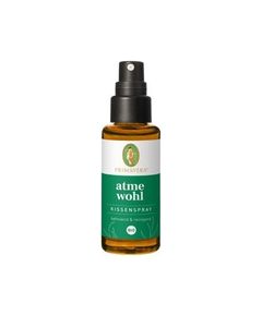 Primavera Breathe Well Cushion Spray 30 ml 30ml