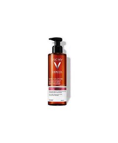 Vichy Shampoo for thicker hair Dercos Densi- Solutions (Thickening Shampoo) 250 ml 250ml