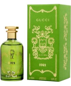 Gucci 1921 EDP 100ml