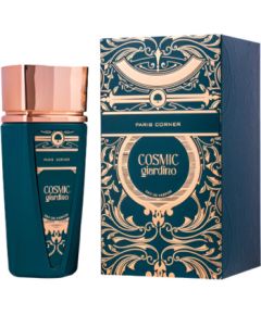 Paris Corner Cosmic Giardino EDP 100ml