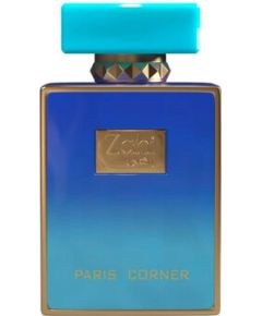 Paris Corner Zahi EDP 100ml