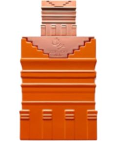 Paris Corner Zaman Al Ula EDP 100ml
