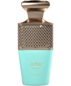 Paris Corner Zodiac Solmaris EDP 100ml
