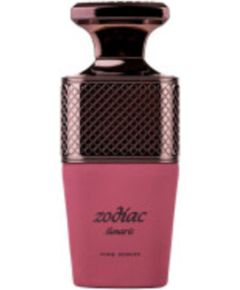 Paris Corner Zodiac Lunaris EDP 100ml