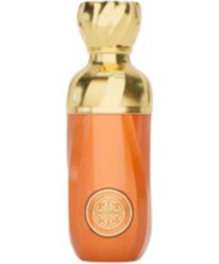 Paris Corner Perseviron EDP 100ml