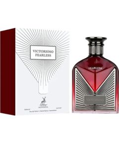 Maison Alhambra Victorioso Fearless EDP 100ml