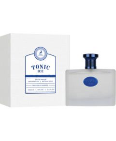 Maison Alhambra Tonic Ice EDP 100ml