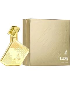 Maison Alhambra Luxe Gold EDP 100ml