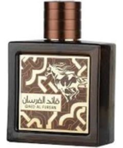 Maison Alhambra Renee Carmine EDP 100ml