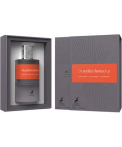 Maison Alhambra In Perfect Harmony EDP 60ml