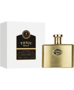 Maison Alhambra Tonic Malt EDP 100ml