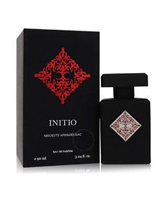 Initio Absolute Aphrodisiac EDP 90ml