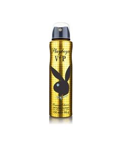 Playboy VIP for Women Deospray 150ml