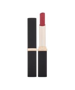 L'oreal Color Riche Intense Volume Matte Lipstick 1,8 g 505 Le Nude Resilie