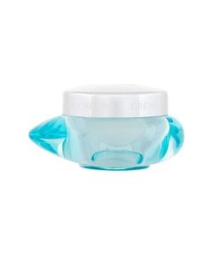 Thalgo Source Marine Hydrating Melting Cream 50ml
