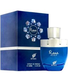 Afnan Rare Reef EDP 100ml