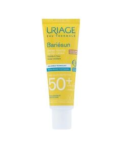 Uriage Bariésun Tinted Cream SPF 50 50 ml Golden Tint