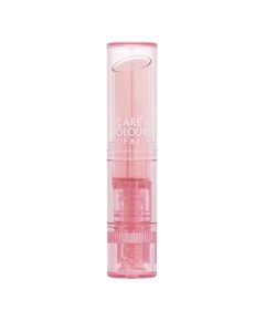 Catrice Care In Colours Lip Balm - Barevný balzám na rty 3 g 030 Bubbly Friday