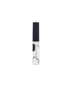 Catrice Lash Glue 5ml