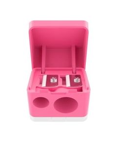 Catrice Sharpener 1.0ks