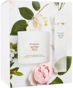 White Tea 100ml