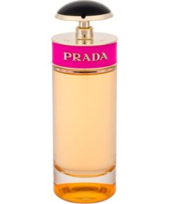 Prada Candy 80ml