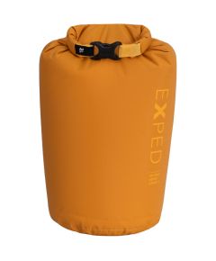 Exped Ūdensmaiss VERSA CRUSH Drybag 2L