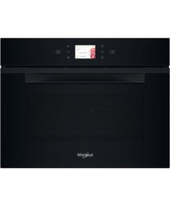 Whirlpool WCW11O7HTSB