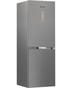 Whirlpool WHK26364XP7E