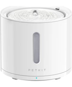 Petkit Eversweer Solo 2 smart pet fountain/drinker