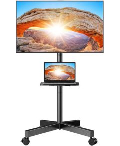 Perlesmith TV mount 23-60" Perlegear PGTVMC06