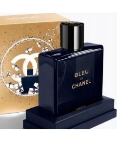 Chanel  Chanel Bleu De Chanel Parfum 100ml. (2023) Limited Edition