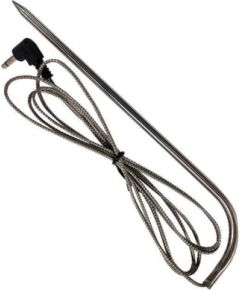 Masterbuilt termometra zonde