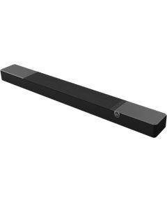 KLIPSCH Flexus Core 200 Soundbar Black