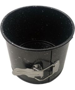 Kinghoff Cepamforma, cepamā panna, kūkas forma Ø14 cm, KH 1789