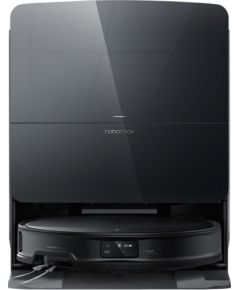 Roborock Saros 10R