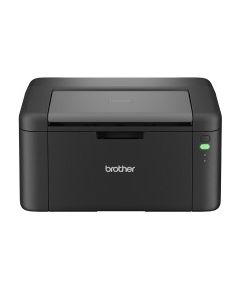 BROTHER HL-L1240W MONO LASER PRINTER, WIFI, 20PPM