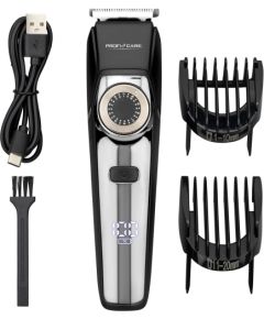 Hair trimmer set ProfiCare