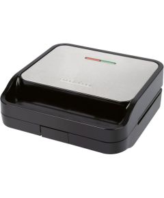 Sandwich toaster ProfiCook