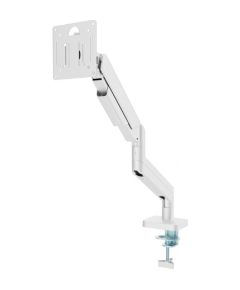 Monitora stiprinājums Gembird 17"-32" White