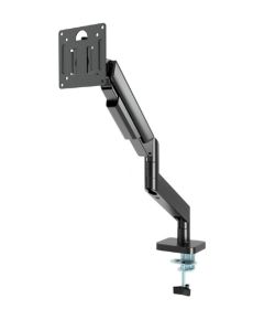 Monitora stiprinājums Gembird 17"-32" Black