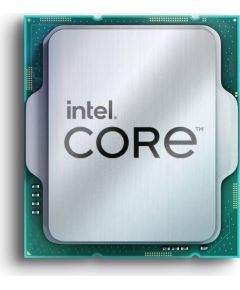 Intel Core i5-13400T, Processor - boxed