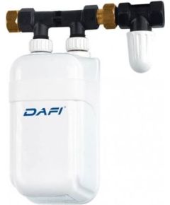 Dafi POZ03132 water heater