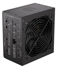 Zasilacz ENDORFY Supremo FM6 750W