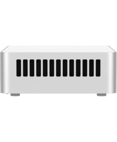 ASUS NUC 15 Pro+ RNUC15CRSU900002 White